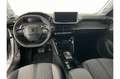 Peugeot 208 Allure (Allure) 1.2 PureTech *KLIMA*SHZ*KAMERA*... Silber - thumbnail 15