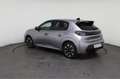 Peugeot 208 Allure (Allure) 1.2 PureTech *KLIMA*SHZ*KAMERA*... Silber - thumbnail 5
