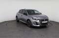 Peugeot 208 Allure (Allure) 1.2 PureTech *KLIMA*SHZ*KAMERA*... Silber - thumbnail 10