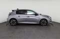 Peugeot 208 Allure (Allure) 1.2 PureTech *KLIMA*SHZ*KAMERA*... Silber - thumbnail 9