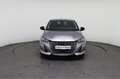 Peugeot 208 Allure (Allure) 1.2 PureTech *KLIMA*SHZ*KAMERA*... Silber - thumbnail 2