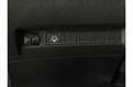 Peugeot 208 Allure (Allure) 1.2 PureTech *KLIMA*SHZ*KAMERA*... Silber - thumbnail 25