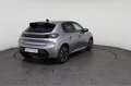 Peugeot 208 Allure (Allure) 1.2 PureTech *KLIMA*SHZ*KAMERA*... Silber - thumbnail 7