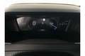 Peugeot 208 Allure (Allure) 1.2 PureTech *KLIMA*SHZ*KAMERA*... Silber - thumbnail 17