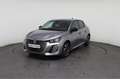 Peugeot 208 Allure (Allure) 1.2 PureTech *KLIMA*SHZ*KAMERA*... Silber - thumbnail 3