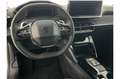Peugeot 208 Allure (Allure) 1.2 PureTech *KLIMA*SHZ*KAMERA*... Silber - thumbnail 16