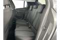 Peugeot 208 Allure (Allure) 1.2 PureTech *KLIMA*SHZ*KAMERA*... Silber - thumbnail 13
