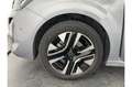 Peugeot 208 Allure (Allure) 1.2 PureTech *KLIMA*SHZ*KAMERA*... Silber - thumbnail 11