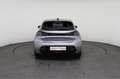 Peugeot 208 Allure (Allure) 1.2 PureTech *KLIMA*SHZ*KAMERA*... Silber - thumbnail 6