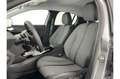 Peugeot 208 Allure (Allure) 1.2 PureTech *KLIMA*SHZ*KAMERA*... Silber - thumbnail 12