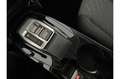 Peugeot 208 Allure (Allure) 1.2 PureTech *KLIMA*SHZ*KAMERA*... Silber - thumbnail 21