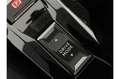 Peugeot 208 Allure (Allure) 1.2 PureTech *KLIMA*SHZ*KAMERA*... Silber - thumbnail 22