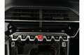 Peugeot 208 Allure (Allure) 1.2 PureTech *KLIMA*SHZ*KAMERA*... Silber - thumbnail 20