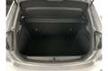 Peugeot 208 Allure (Allure) 1.2 PureTech *KLIMA*SHZ*KAMERA*... Silber - thumbnail 14