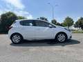 Opel Corsa 5p 1.2 b-Color - thumbnail 5