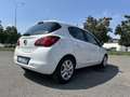 Opel Corsa 5p 1.2 b-Color - thumbnail 4