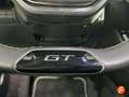Peugeot 2008 1.2 PureTech S&S GT EAT8 130 Blanc - thumbnail 16