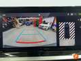 Peugeot 2008 1.2 PureTech S&S GT EAT8 130 Blanc - thumbnail 20