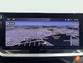 Peugeot 2008 1.2 PureTech S&S GT EAT8 130 Blanc - thumbnail 21