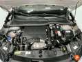 Peugeot 2008 1.2 PureTech S&S GT EAT8 130 Blanc - thumbnail 29