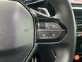Peugeot 2008 1.2 PureTech S&S GT EAT8 130 Blanc - thumbnail 17