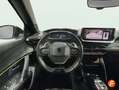 Peugeot 2008 1.2 PureTech S&S GT EAT8 130 Blanc - thumbnail 12