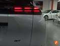 Peugeot 2008 1.2 PureTech S&S GT EAT8 130 Blanc - thumbnail 26