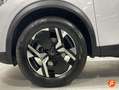Peugeot 2008 1.2 PureTech S&S GT EAT8 130 Blanc - thumbnail 28