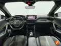 Peugeot 2008 1.2 PureTech S&S GT EAT8 130 Blanc - thumbnail 10