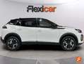 Peugeot 2008 1.2 PureTech S&S GT EAT8 130 Blanc - thumbnail 9