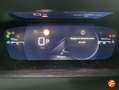 Peugeot 2008 1.2 PureTech S&S GT EAT8 130 Blanc - thumbnail 13