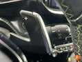 Peugeot 2008 1.2 PureTech S&S GT EAT8 130 Blanc - thumbnail 18
