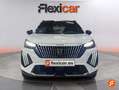 Peugeot 2008 1.2 PureTech S&S GT EAT8 130 Blanc - thumbnail 8