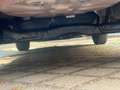 Citroen C4 Cactus PureTech 82 Shine - thumbnail 2