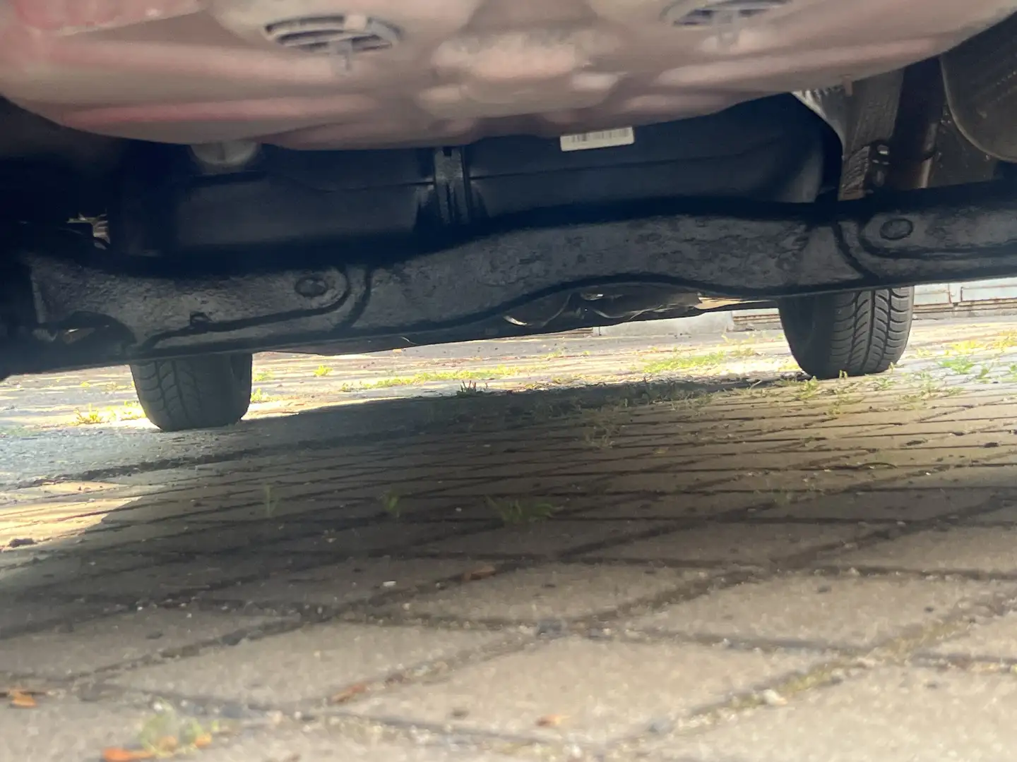 Citroen C4 Cactus PureTech 82 Shine - 2