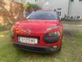 Citroen C4 Cactus PureTech 82 Shine - thumbnail 5