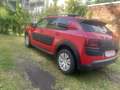 Citroen C4 Cactus PureTech 82 Shine - thumbnail 4