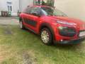 Citroen C4 Cactus PureTech 82 Shine - thumbnail 2
