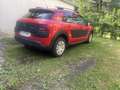 Citroen C4 Cactus PureTech 82 Shine - thumbnail 3