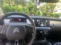 Citroen C4 Cactus PureTech 82 Shine - thumbnail 1
