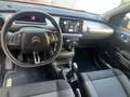 Citroen C4 Cactus PureTech 82 Shine - thumbnail 1