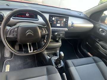 PureTech 82 Shine
