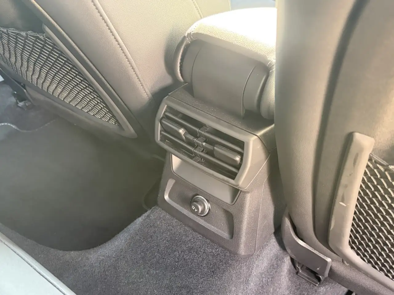 Audi S3 Sportback 2.0 TFSI quattro, S-Tronic, Alcantara 20, миниатюра 20