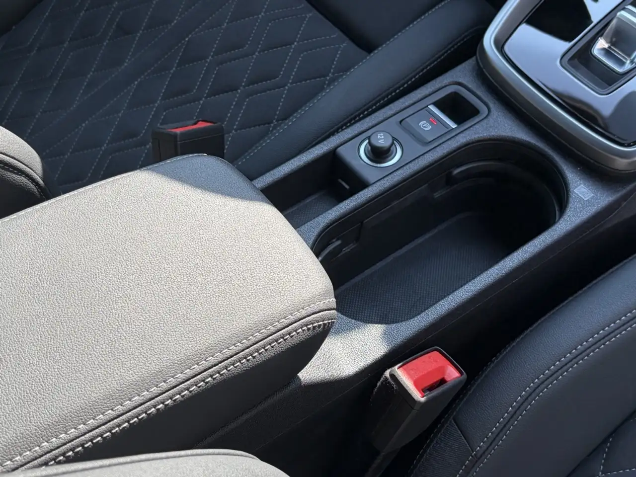 Audi S3 Sportback 2.0 TFSI quattro, S-Tronic, Alcantara 20, миниатюра 10