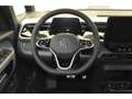 Volkswagen ID. Buzz Pro 150 kW Argent - thumbnail 5