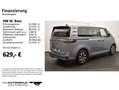 Volkswagen ID. Buzz Pro 150 kW Argent - thumbnail 2