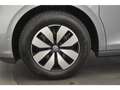 Volkswagen ID. Buzz Pro 150 kW Argent - thumbnail 12