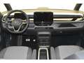 Volkswagen ID. Buzz Pro 150 kW Argent - thumbnail 4