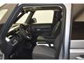 Volkswagen ID. Buzz Pro 150 kW Argent - thumbnail 3