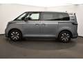 Volkswagen ID. Buzz Pro 150 kW Argent - thumbnail 15